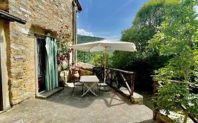 Il Colle - Apartment Gelso